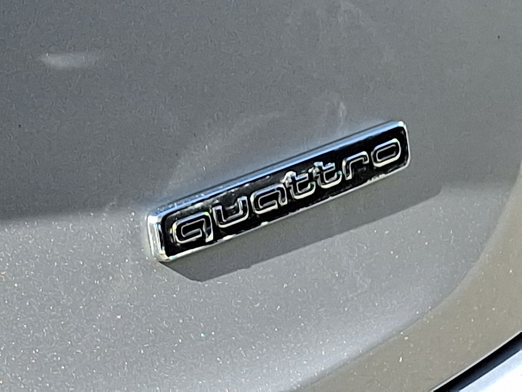 Thumbnail: 2023 Audi Q5 - 30