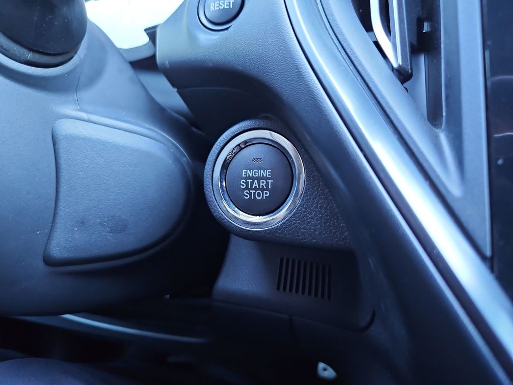 Used 2023 Subaru WRX Sedan