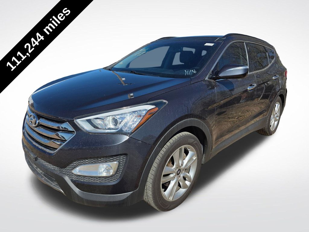 View vehicle photo 2