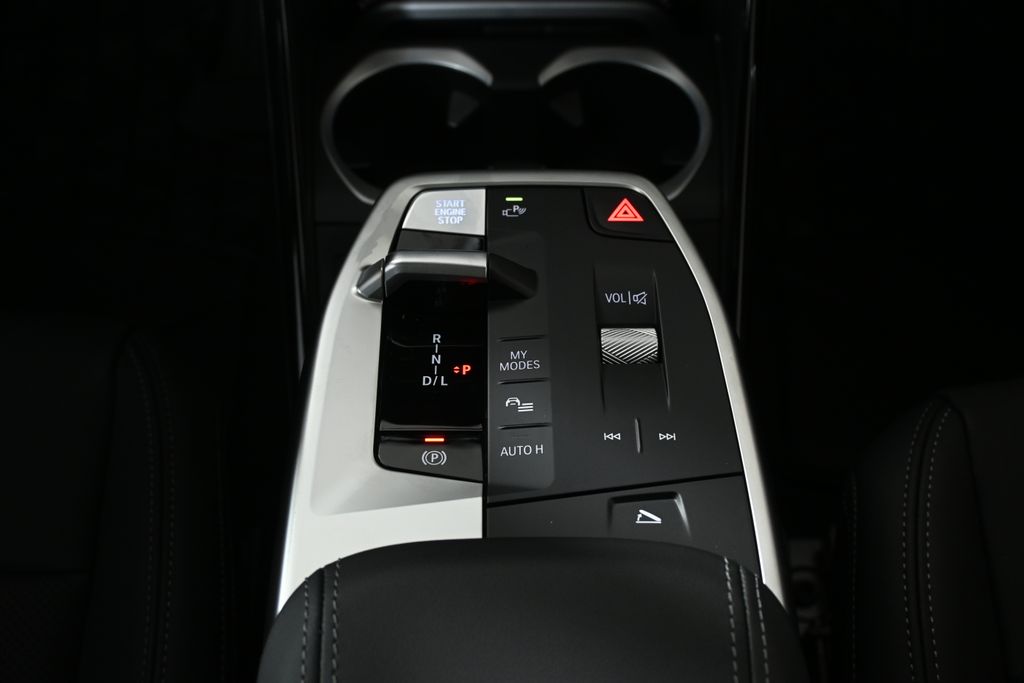 Thumbnail: 2026 BMW X2 - 24