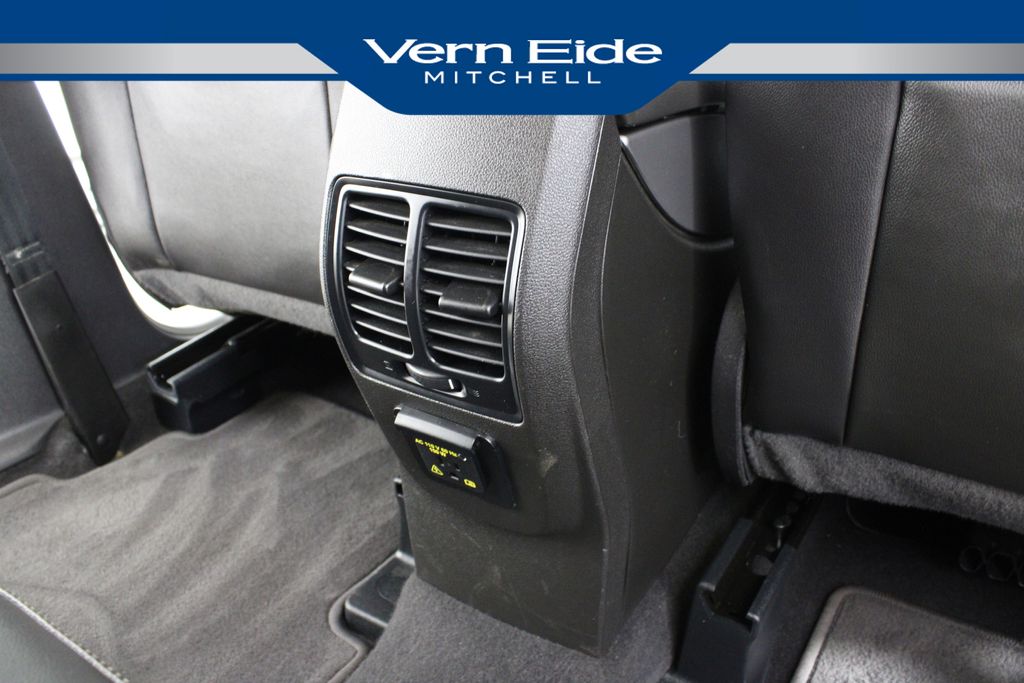 Used 2016 Ford Escape for sale in 