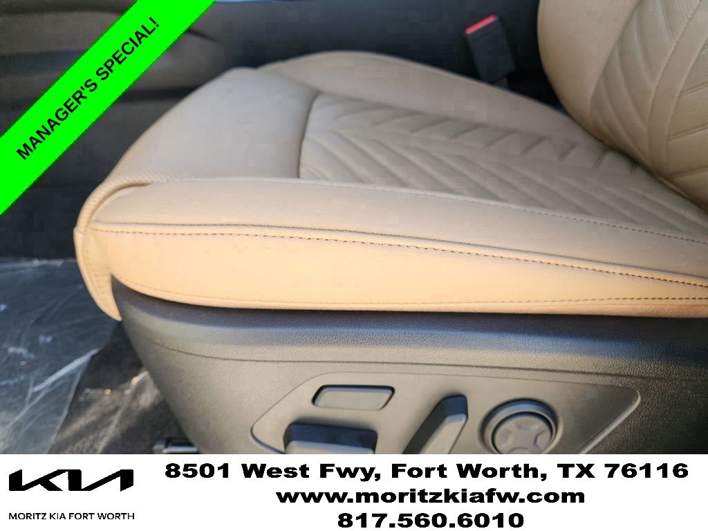car-gallery-18