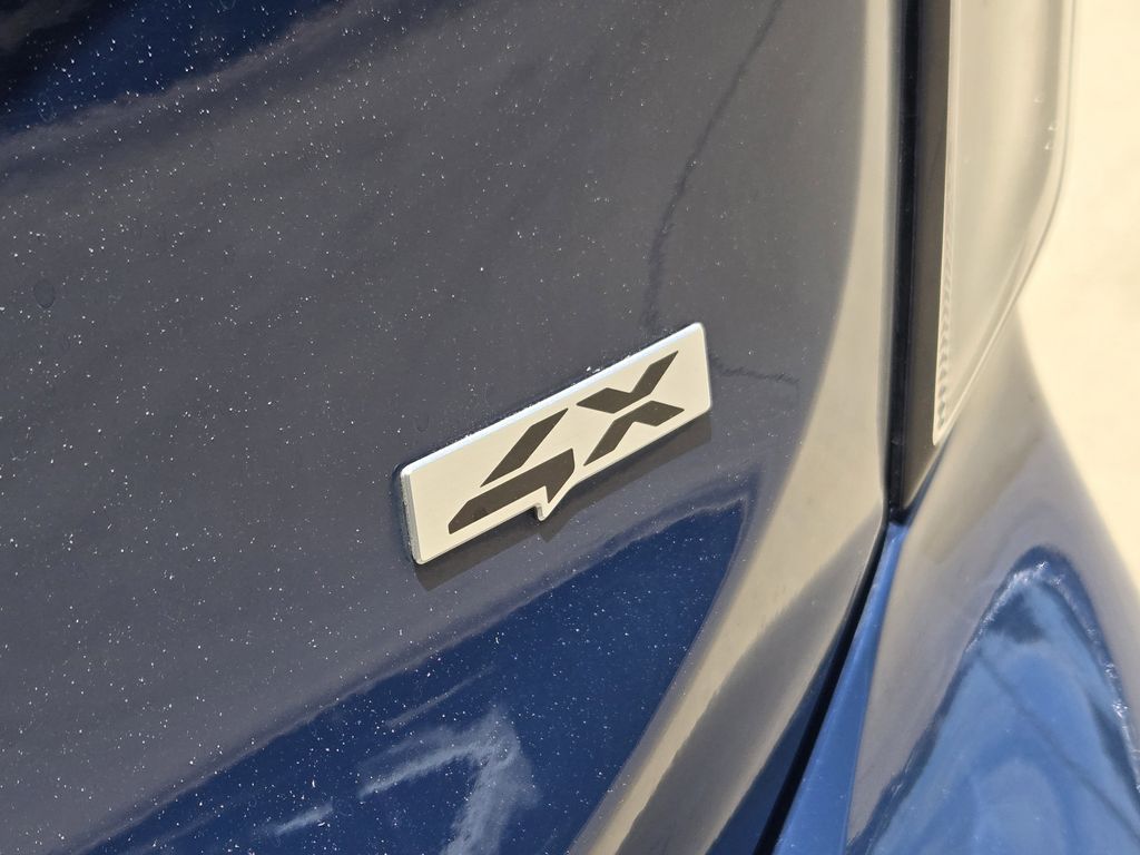 car-gallery-16
