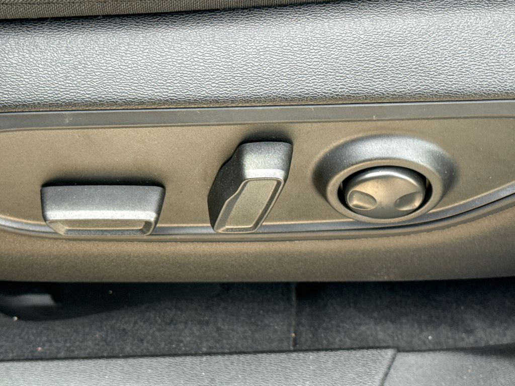 New 2026 Jeep Cherokee SUV