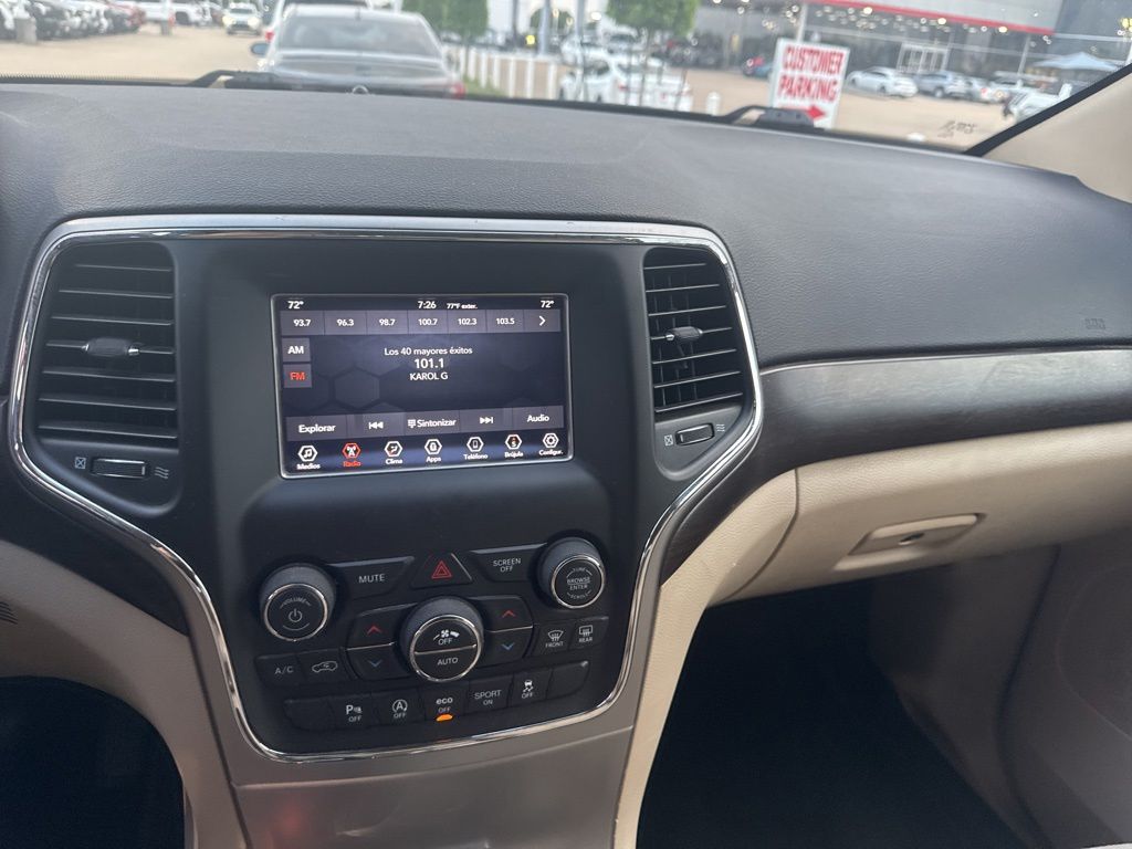 car-gallery-8