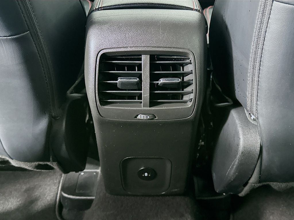 FordEscape20