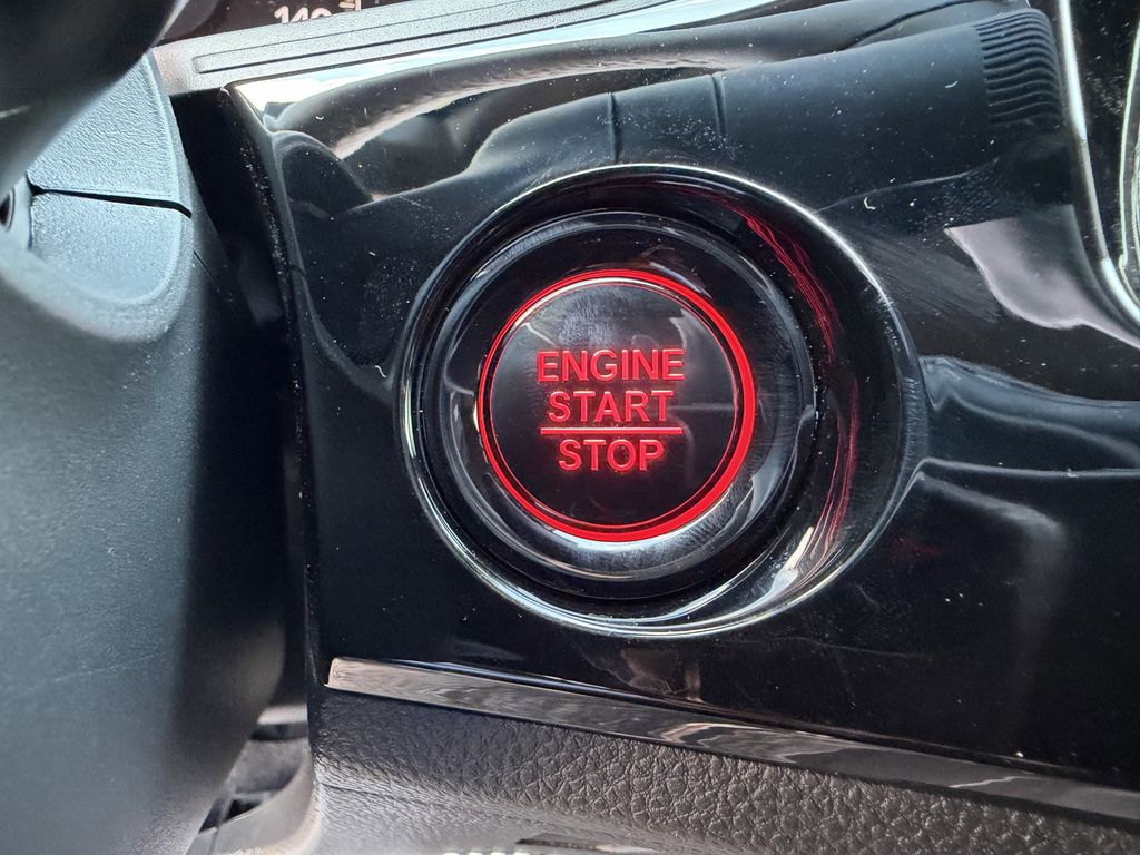 new 2026 Honda Civic car, priced at $26,730