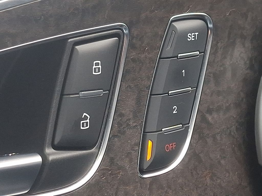 Thumbnail: 2017 Audi A6 - 25