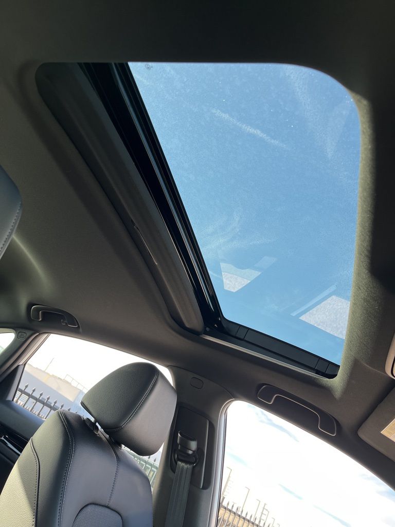 Thumbnail: 2026 Honda Civic - 30