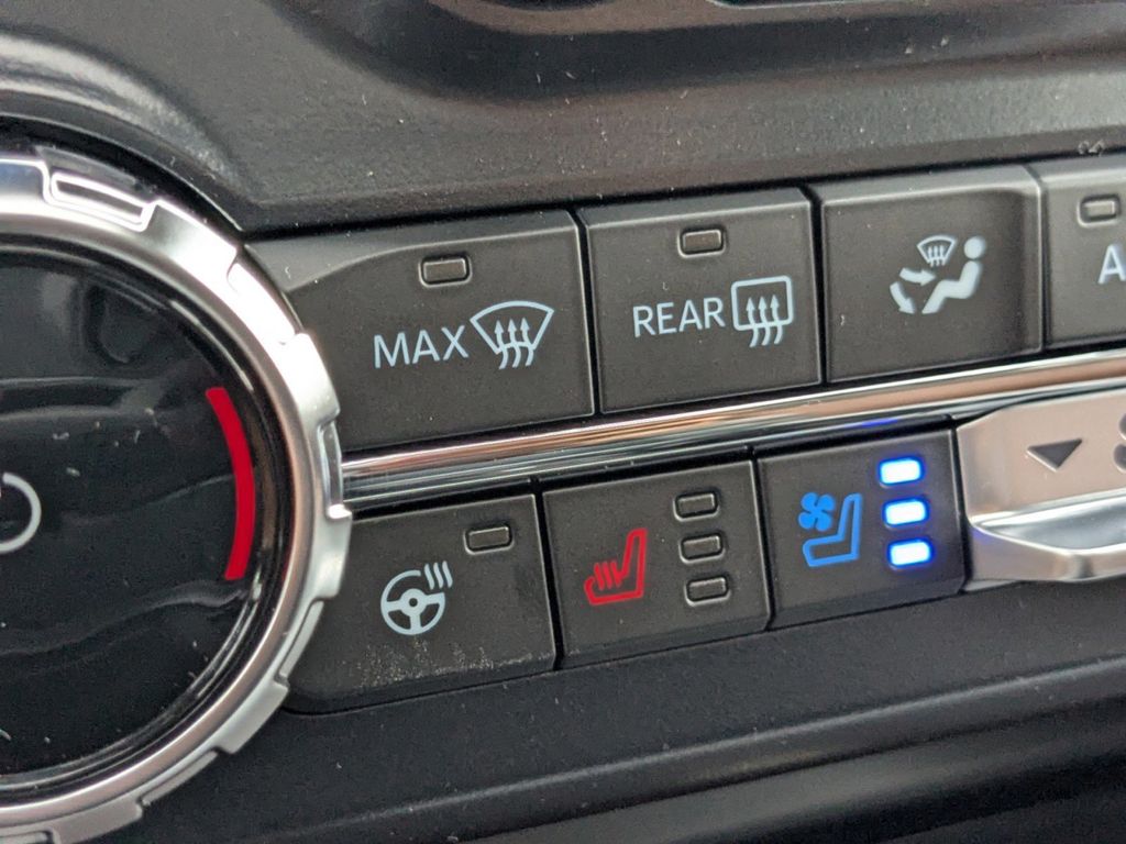 2026 Ford F-350 King Ranch