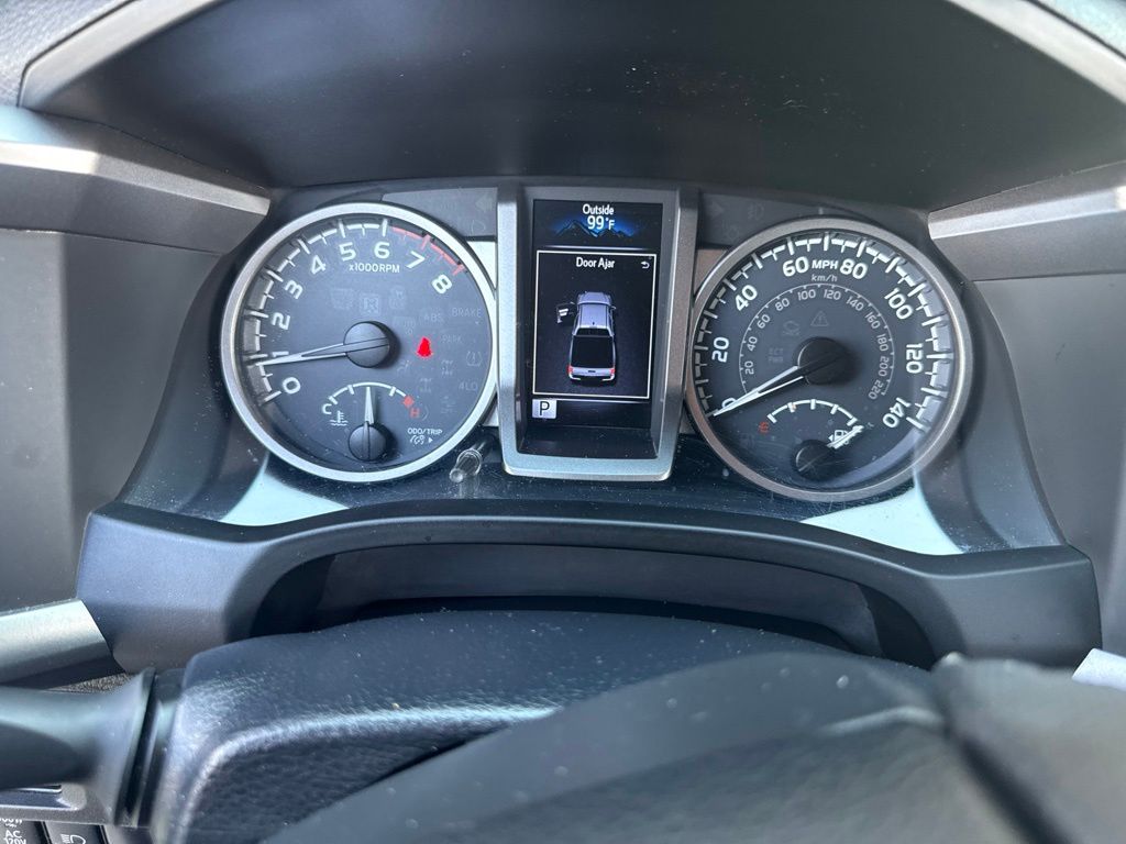 car-gallery-9