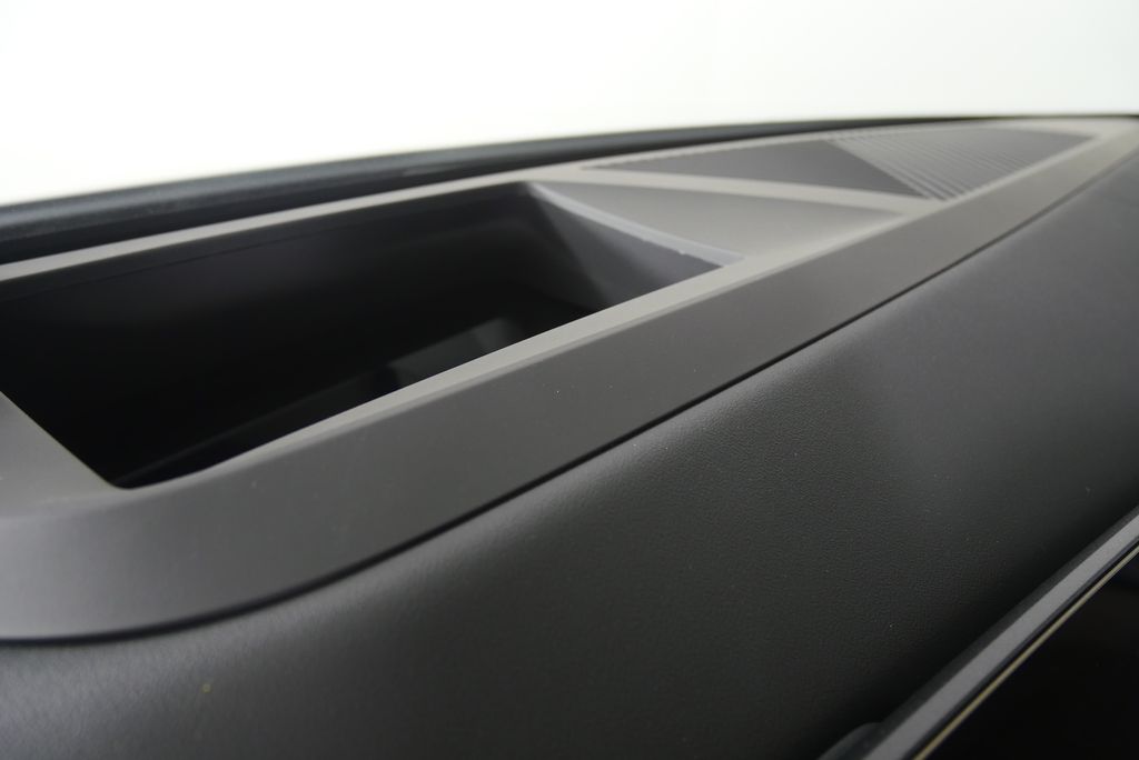 Thumbnail: 2026 BMW X3 - 17