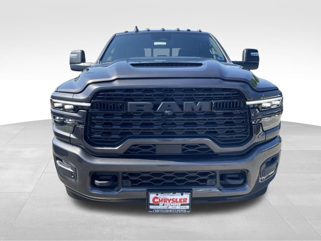 Ram250018