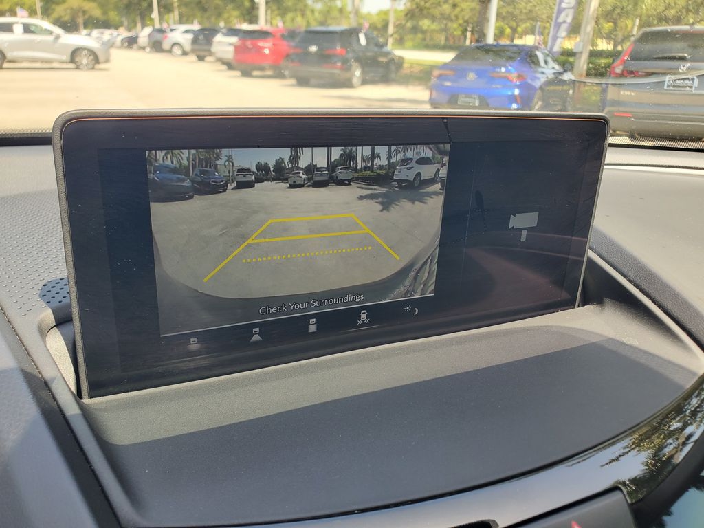 2023 Acura RDX - $30,988