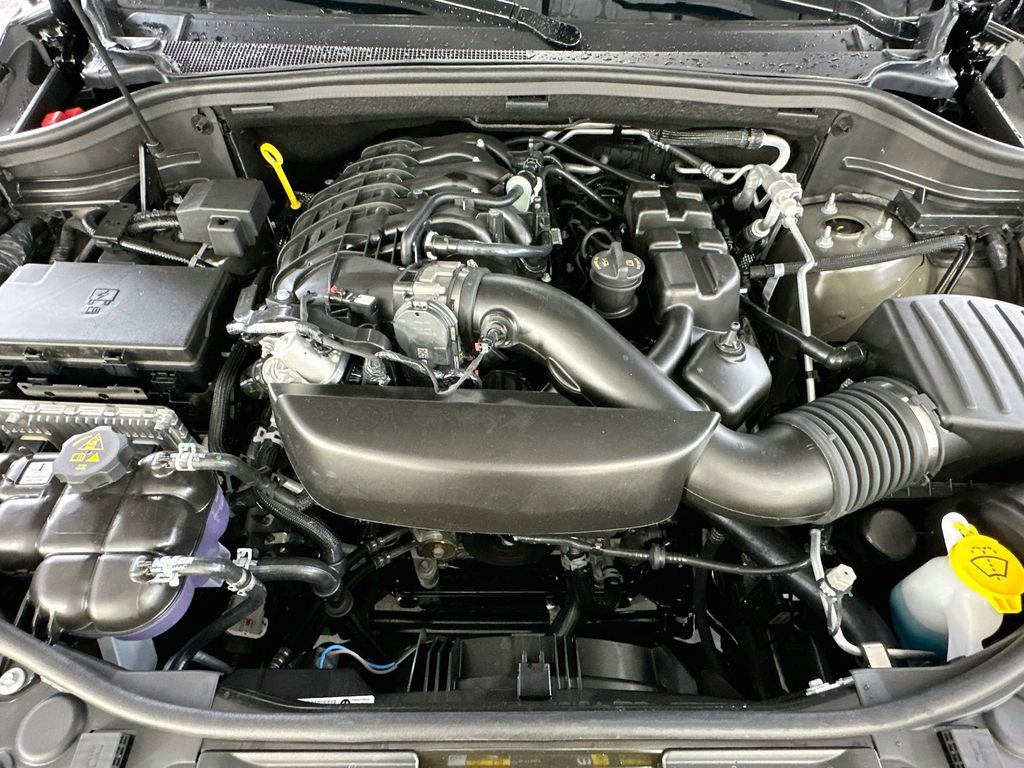 DodgeDurango17