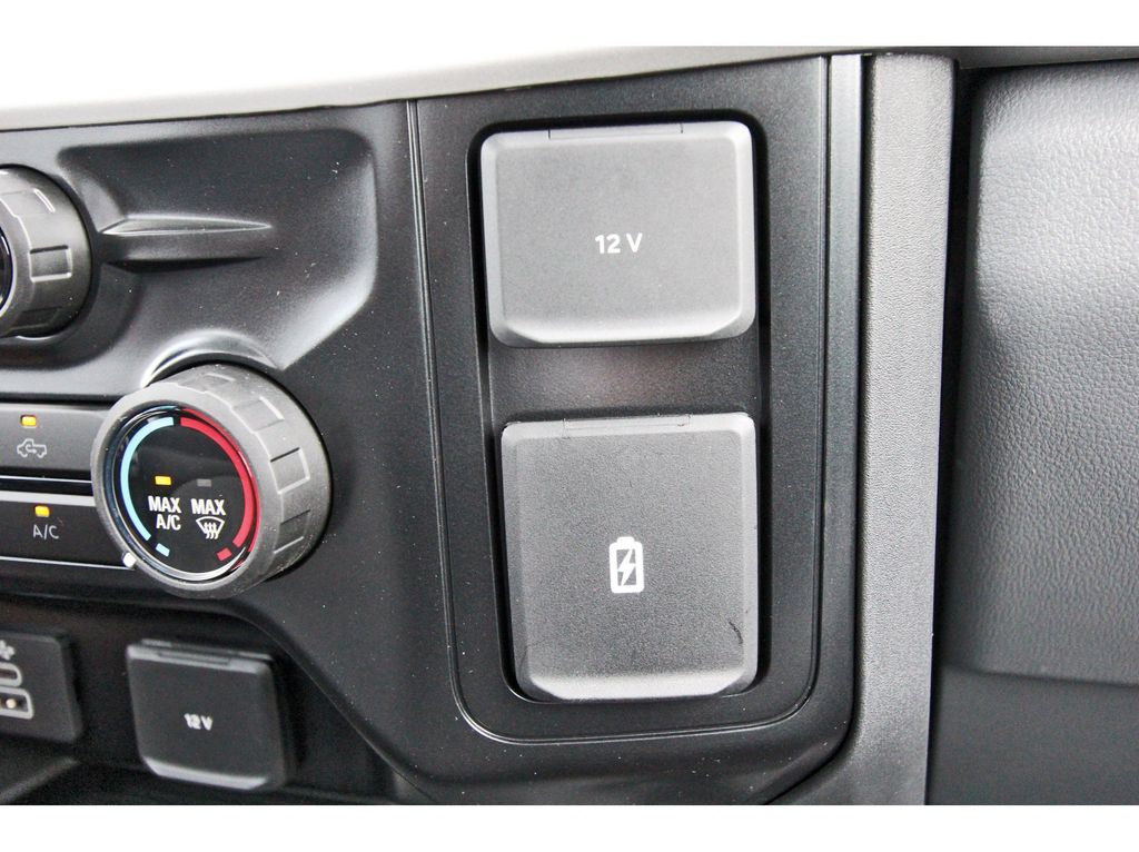car-gallery-20