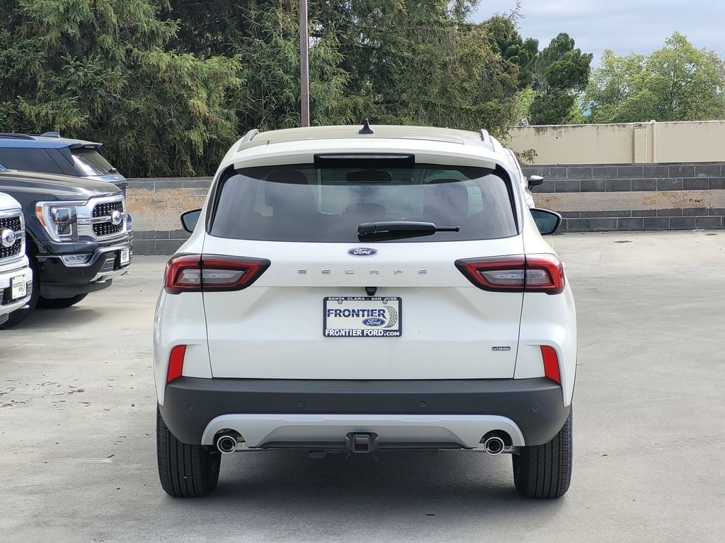 Car Picture