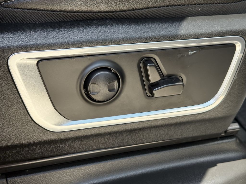 car-gallery-27