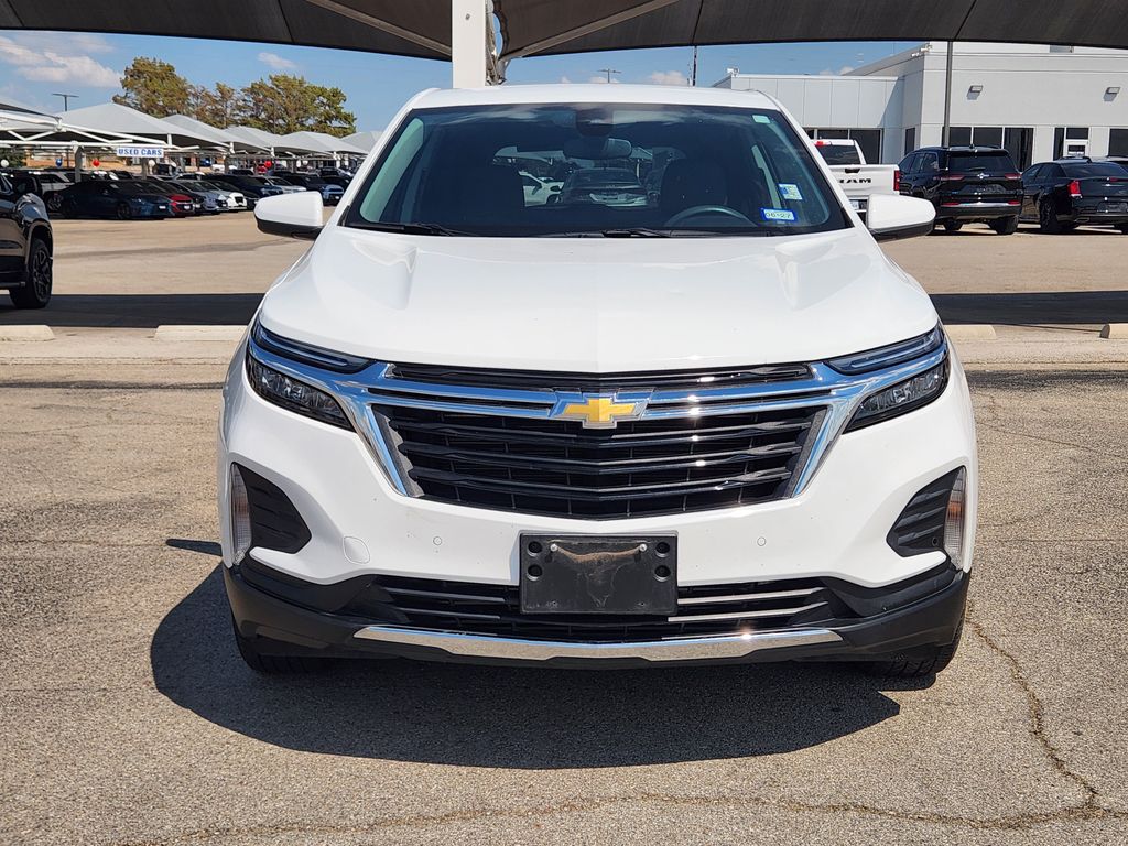 car-gallery-2