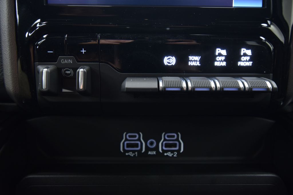 new 2026 Ram 3500 car, priced at $69,193