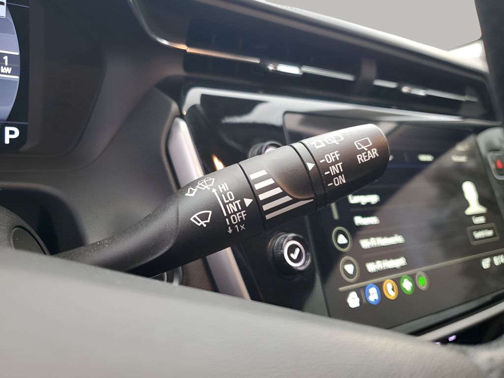 Used Car 2023 Chevrolet Bolt Euv  Lt For Sale Under $20,000 In Austin, Texas