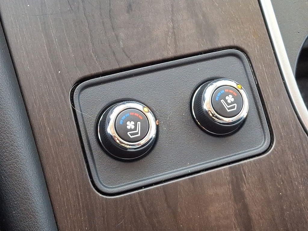 Thumbnail: 2021 Nissan Murano - 27