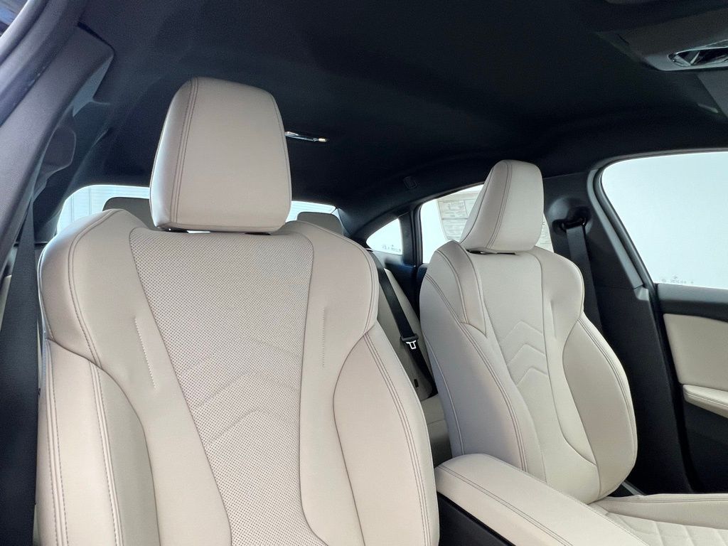 Thumbnail: 2026 BMW 2 Series - 7