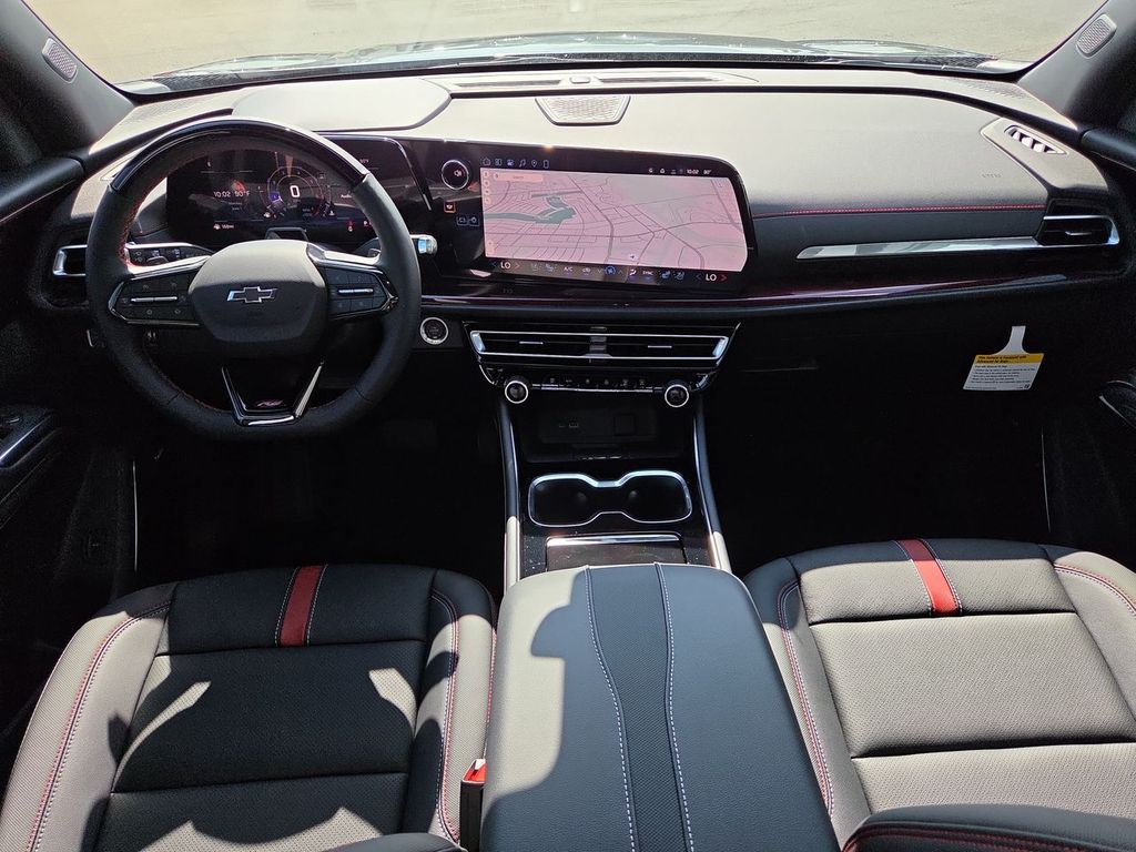 car-gallery-13
