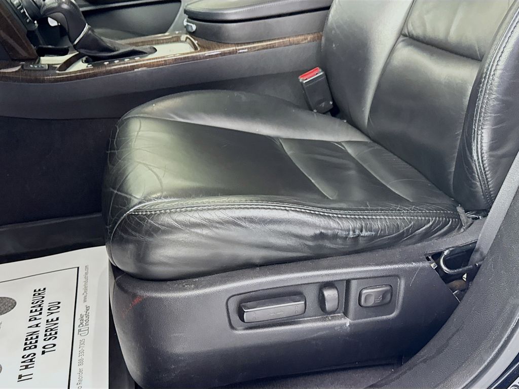 Used Car 2012 Acura Mdx  Technology For Sale Under $10,000 In Austin, Texas