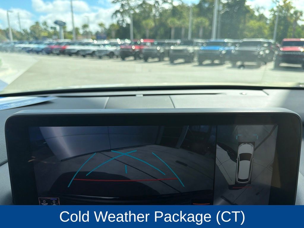 2021 Lexus RX 350L Luxury