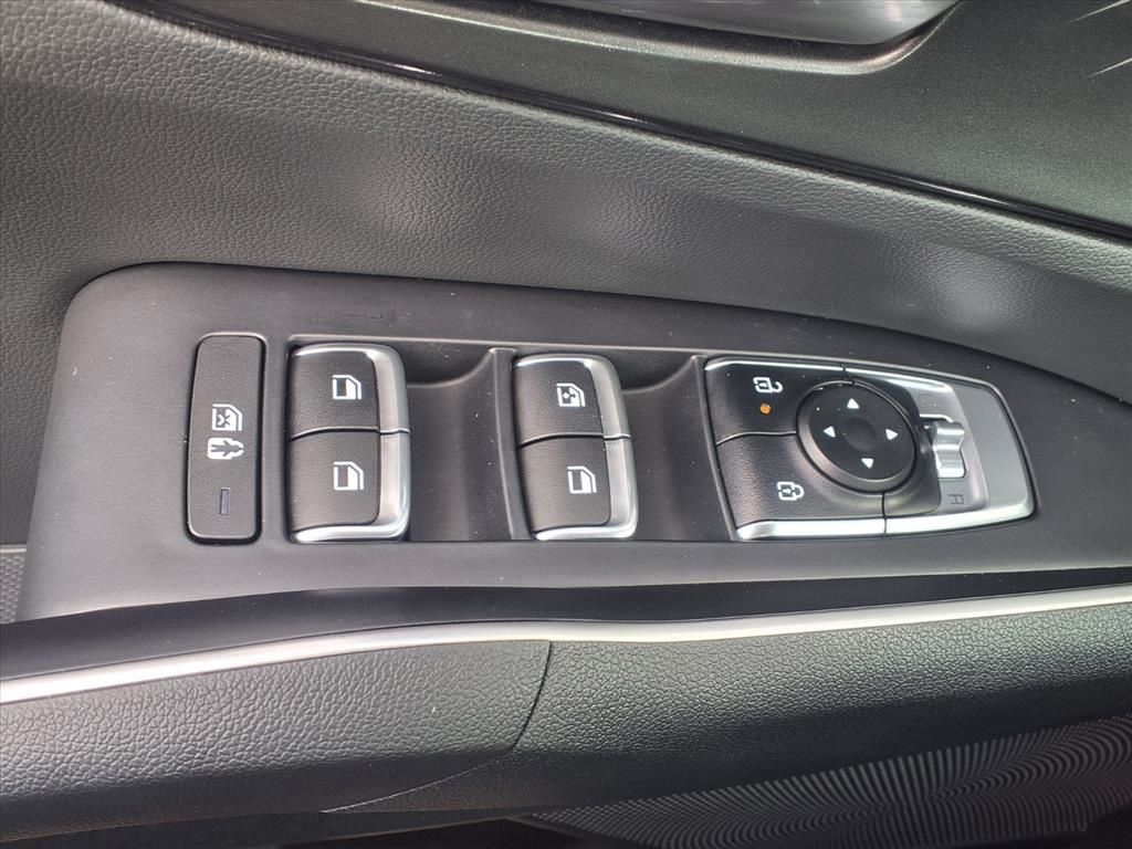 car-gallery-11
