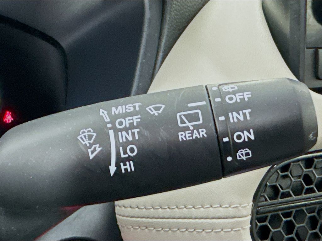 Used Car 2023 Honda Hr-v  Lx For Sale Under $25,000 In Austin, Texas