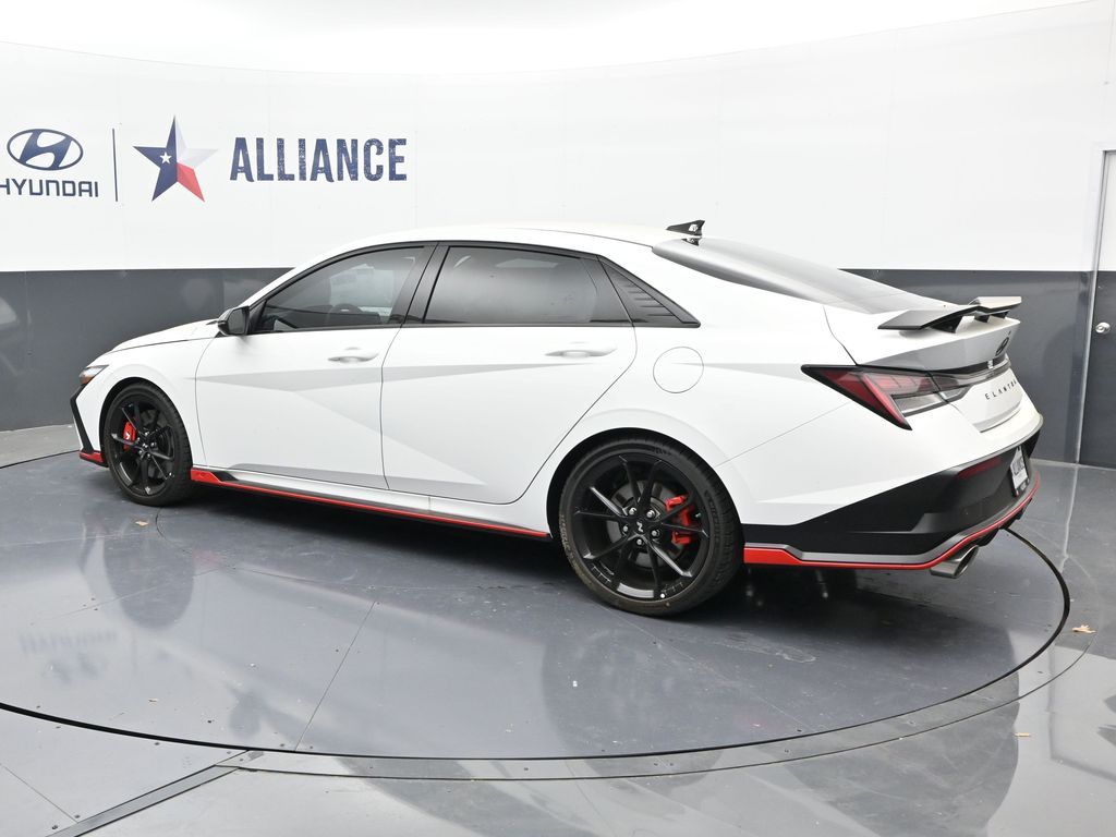 car-gallery-4