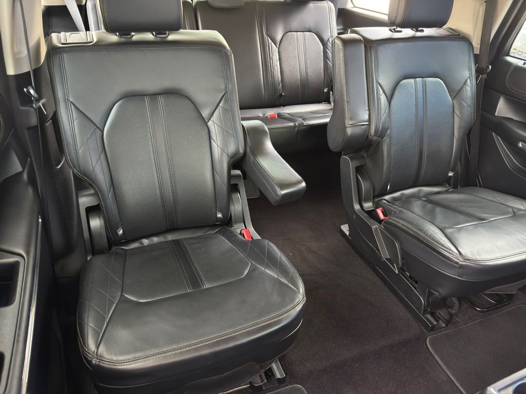 car-gallery-24