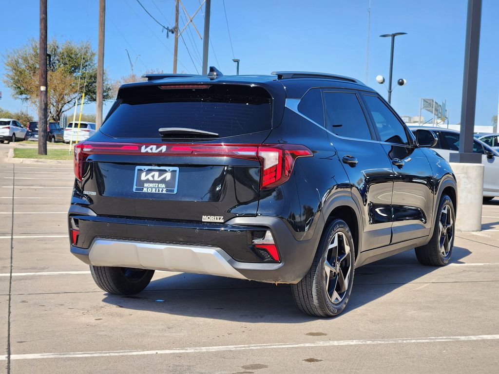 car-gallery-4