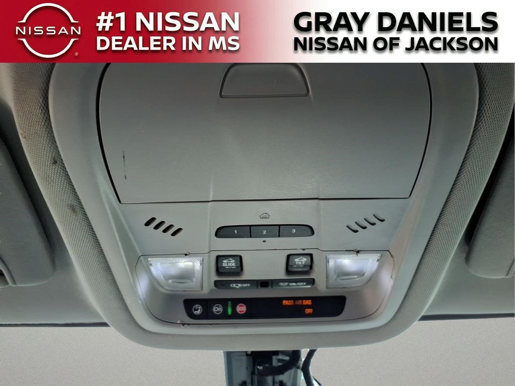 Used 2018 GMC Acadia SUV