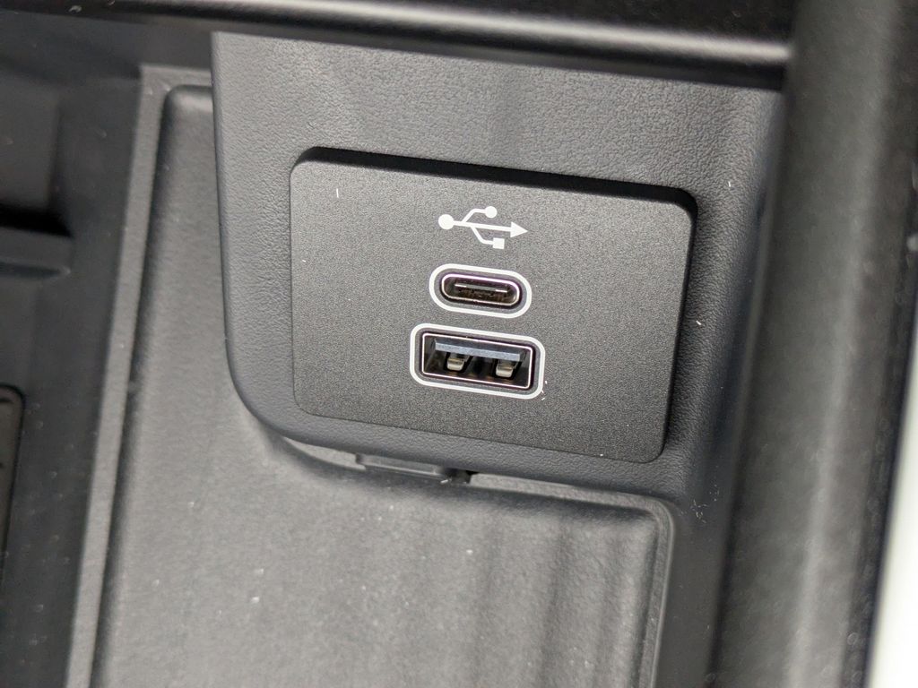 2025 Ford Expedition Platinum MAX