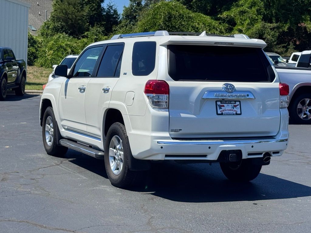 Toyota4Runner39