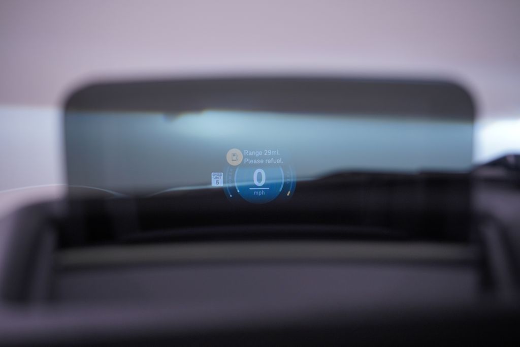 Thumbnail: 2026 MINI Cooper - 18