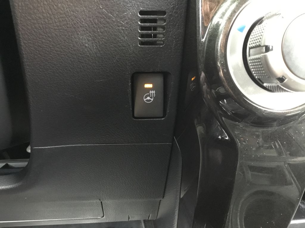 Thumbnail: 2024 Toyota 4Runner - 23