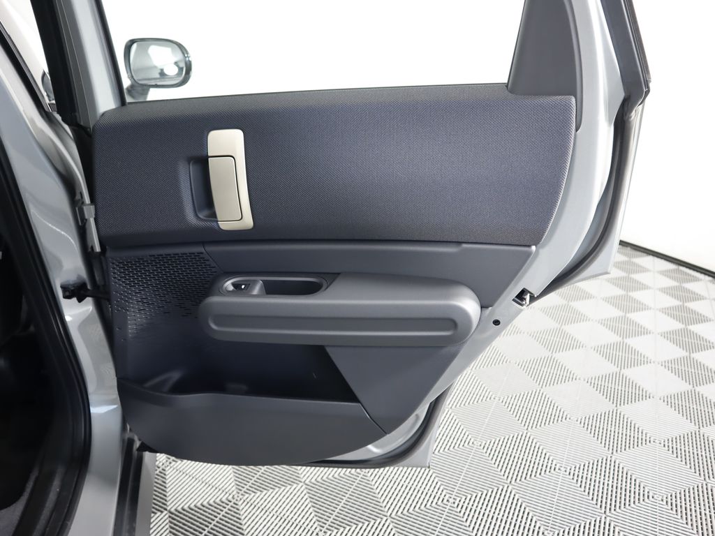 Thumbnail: 2025 MINI Cooper Countryman - 30