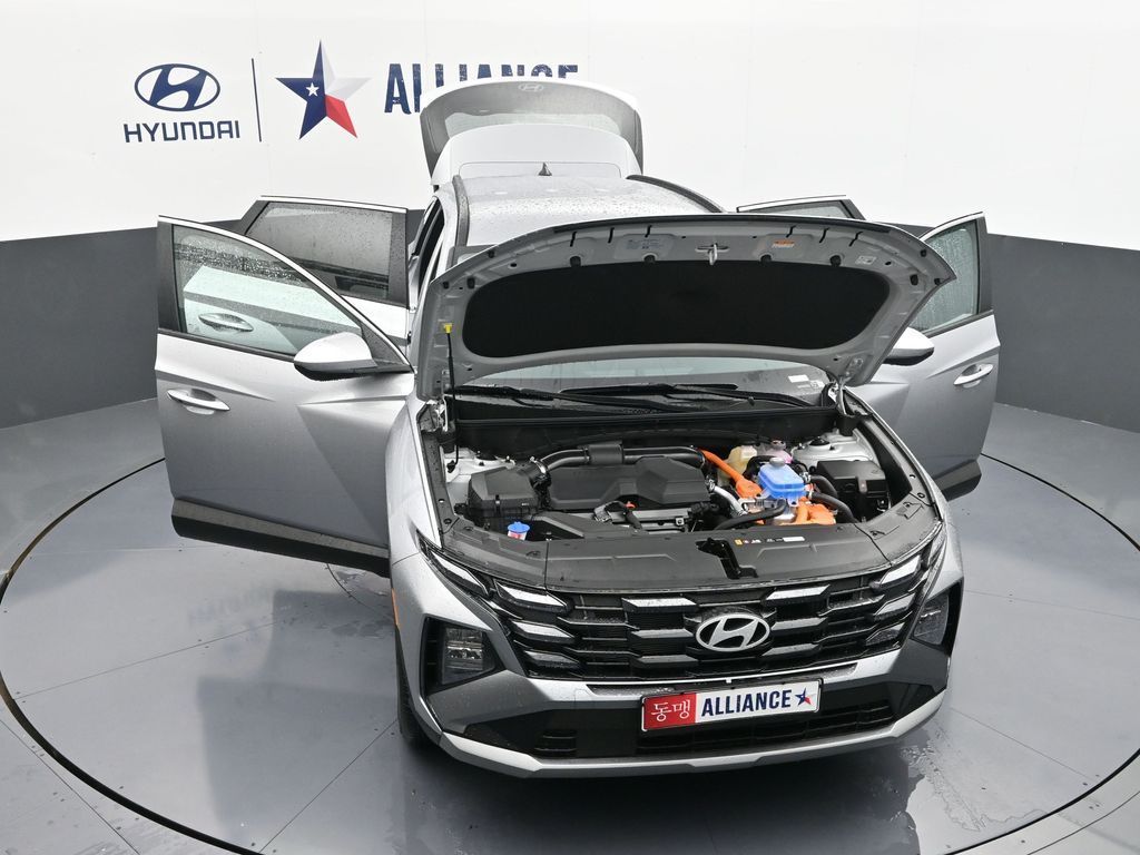 car-gallery-46