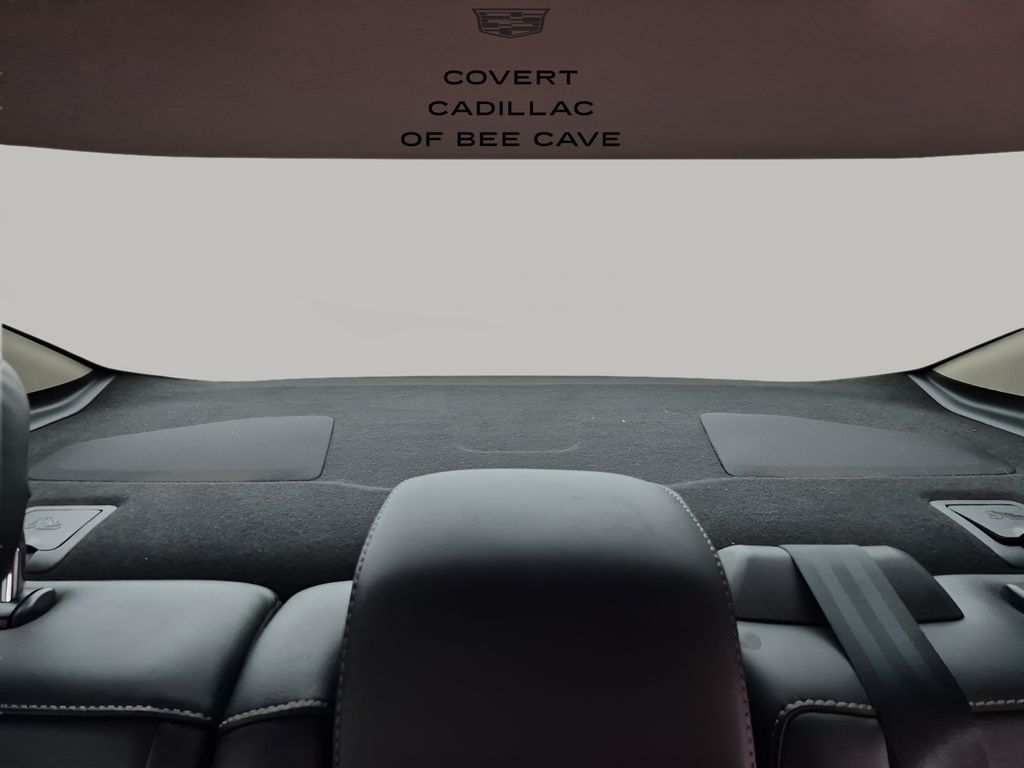 Used Car 2019 Ford Fusion  Sel For Sale Under $20,000 In Austin, Texas