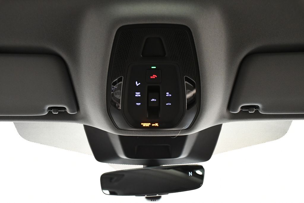 Thumbnail: 2025 Audi Q5 - 18