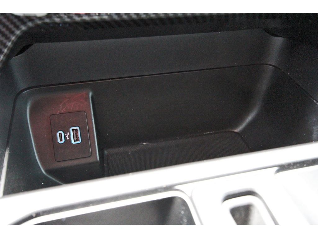 car-gallery-29