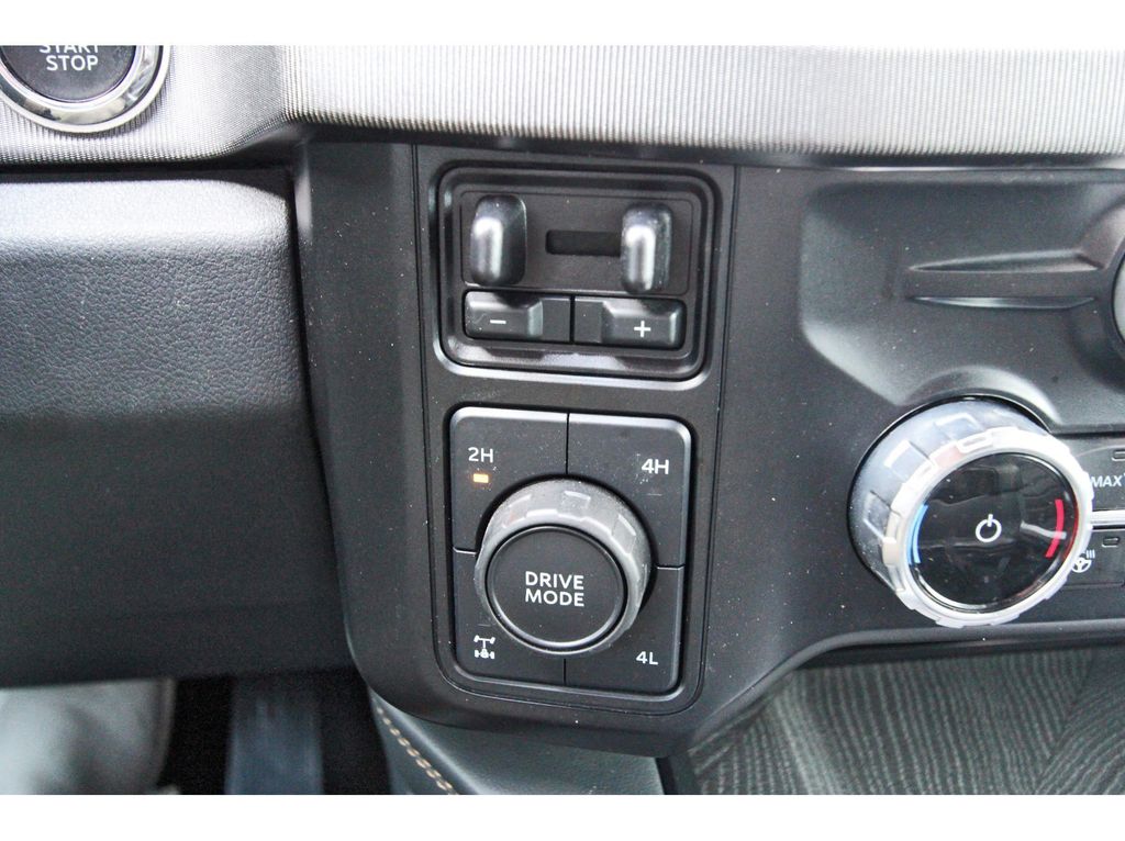 car-gallery-27