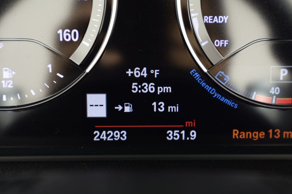 Thumbnail: 2020 BMW 2 Series - 18