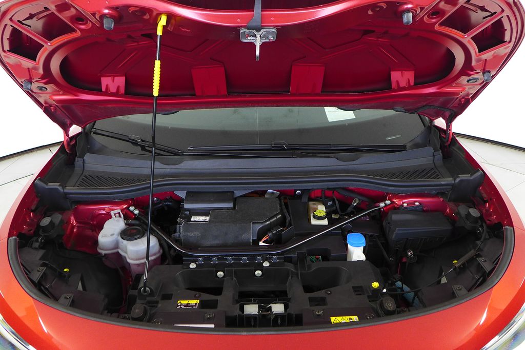 Thumbnail: 2022 Volkswagen ID.4 - 6