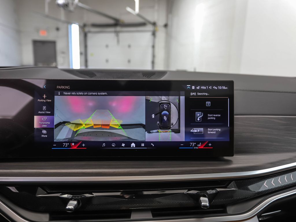 Thumbnail: 2026 BMW X5 - 18