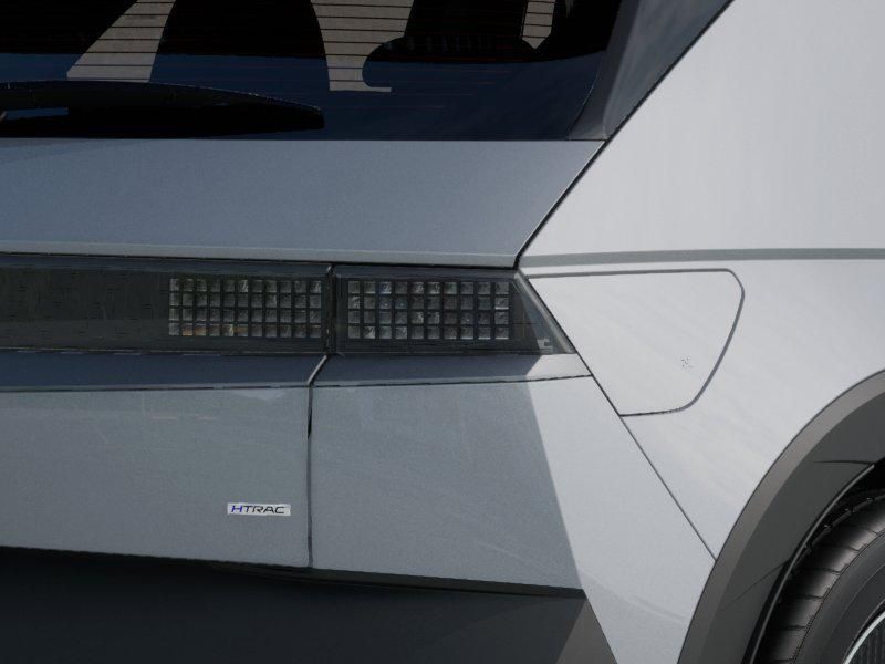 IONIQ 5 SEL
